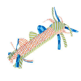 TIAKI Junior Tyggestikke 6cm x 27cm