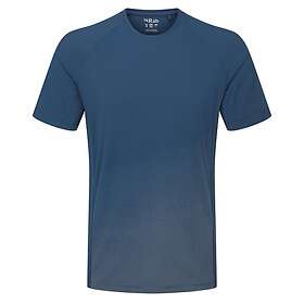 Rab Trail T-shirt à Manches Courtes (Homme)