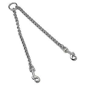 Arquivet Coupleur 45cm