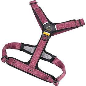 OllyDog Alpine Comfort Sele M