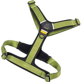 OllyDog Alpine Sele S