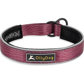 OllyDog Martingale Reflective Comfort Panta L