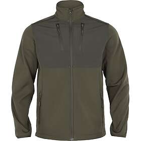 Härkila Scandinavian Softshelljakke (Herre)
