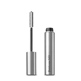 Perricone MD NM Mascara
