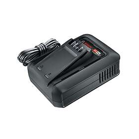 Gardena Hurtiglader AL 18V-44 P4A (18V)