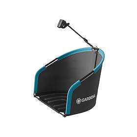 Gardena Græsopsamler 11770-20