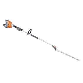 OleoMac Oleo-Mac BCI 530 HL (Uten Batteri)