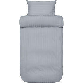 Høie Milano Satäng Påslakanset 2-delat Set 200x220cm