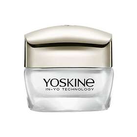 Yoskine Geisha Gold Secret 65+ Anti-Wrinkle Firming Cream (50ml)