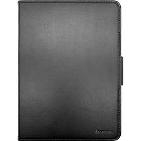 Sandstrøm Fodral för iPad 10th/11th