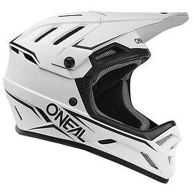Oneal Backflip Solid Terränghjälm