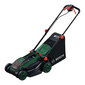 Bosch Rotak 18V2-38 (Uten Batteri)