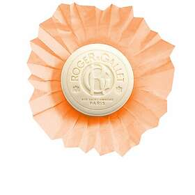 Roger & Gallet Oeillet Mignardise Sæbe 100g