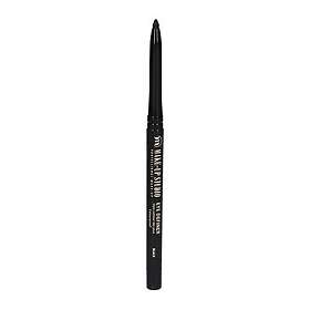 Make-Up Studio Eye Definer Eyeliner