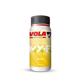 Vola MX-E Flydende Glider Gul -2/+10C 100ml