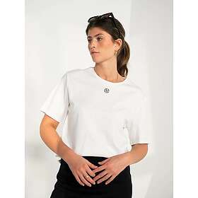 MSCH Copenhagen Mschmelea Icon Tee Lyhythihainen T-paita (Naisten)