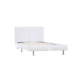 vidaXL Cadre de lit 280831 90x200cm