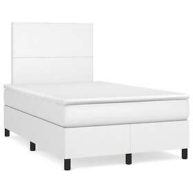 vidaXL Ramsäng 3269966 120x190cm