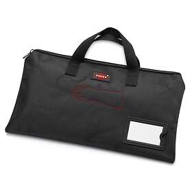 Knipex 986500LE Verktygsväska 320x470mm