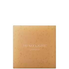 Jo Malone London Revitalise Exfoliating Bar Soap 100g