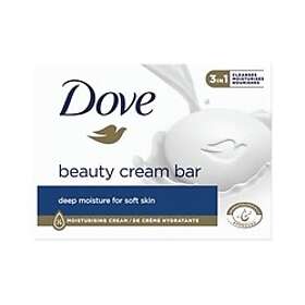 Dove Original Bar Soap 90g