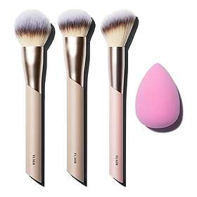 FLAER Base Boss Tool Kit