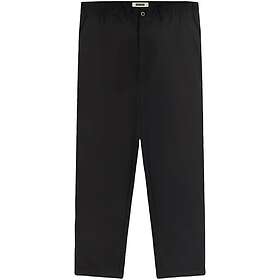 Woodbird Wbmuto Base Bukser (Dame)