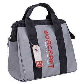 Worcraft WTFTB04 Tool Bag