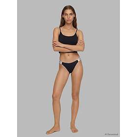 Calvin Klein Icon String-alushousut (Naisten)