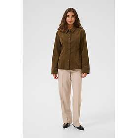 Culture Cubetonia Rhaena Skjorte (Dame)