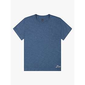 Lee Perfect Kortærmet T-shirt (Dame)