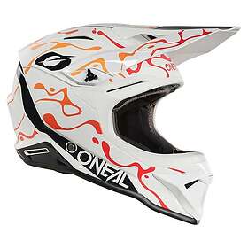 Oneal 1SRS Splash Terrenghjelm