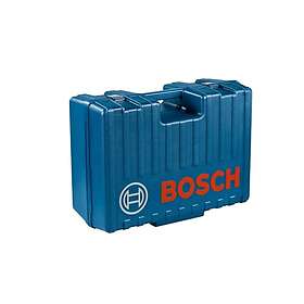 Bosch Chargeur 1600A032E9 (2x1.2V AA)