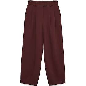 Aware Awvivica HW Pleat Byxor (Dam)