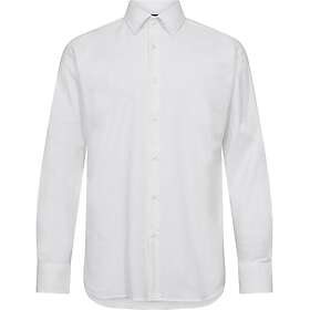Boss Kent Langærmet Skjorte (Herre)