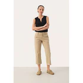 Part Two Soffynspw Rette Ben Bukser (Dame)