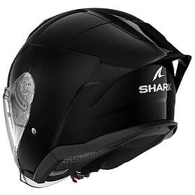 Shark Skwal Jet Cup Kypärä