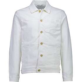 Lindbergh Overshirt (Menn)