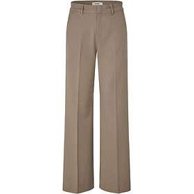 mbyM Lucy Byxor (Dam)