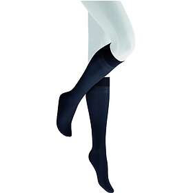 Hudson Relax Light Knehøye Sokker