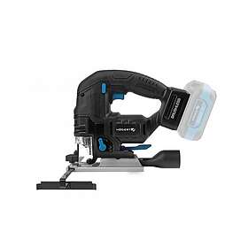 Hogert HT2E233-0JS (w/o Battery)