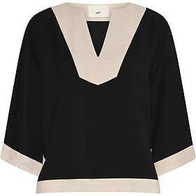 Heartmade 510hmtarik Skjorte (Dame)