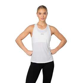 Johaug Discipline Singlet (Dame)