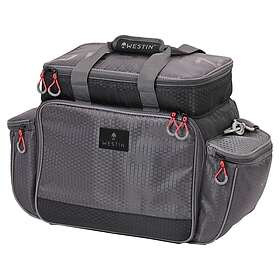 Westin W4 Master Lure Bag OS