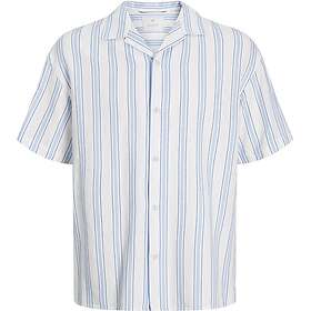 Jack & Jones Jprccmontana Resort Shirt (Mænd)