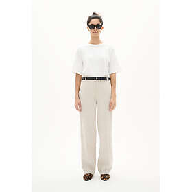 InWear Idonyibw Bukser (Dame)