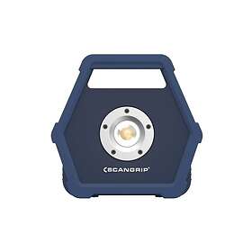 Scangrip MINI MAX (49.0530)