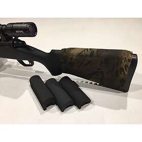 Mjoelner Hunting Prym1® Camo Shooting Rest