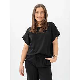 Vila Josa Kortærmet Skjorte (Kvinder)