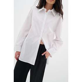 InWear Sonjahiw Långärmad Skjorta (Dam)